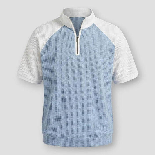 Saint Morris Durant Shirt