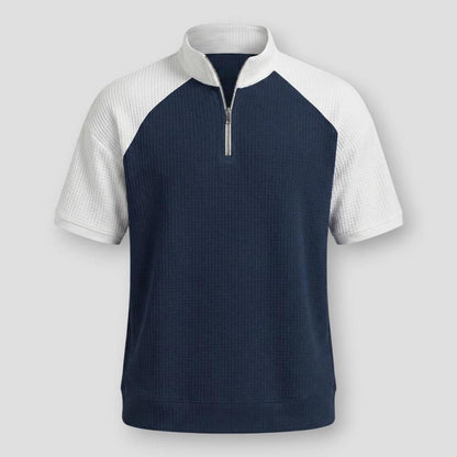 Saint Morris Durant Shirt