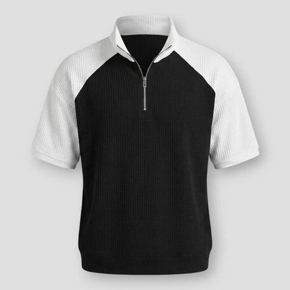 Saint Morris Durant Shirt