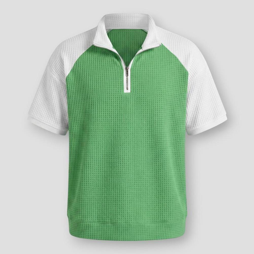 Saint Morris Durant Shirt