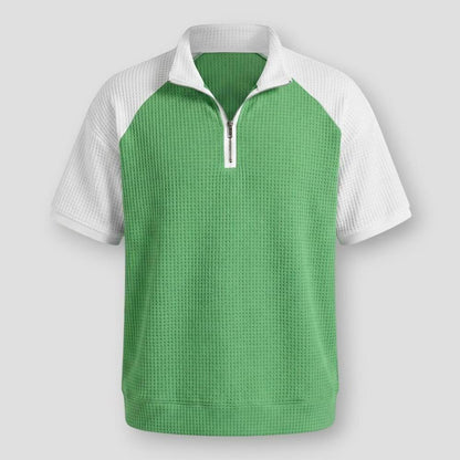 Saint Morris Durant Shirt