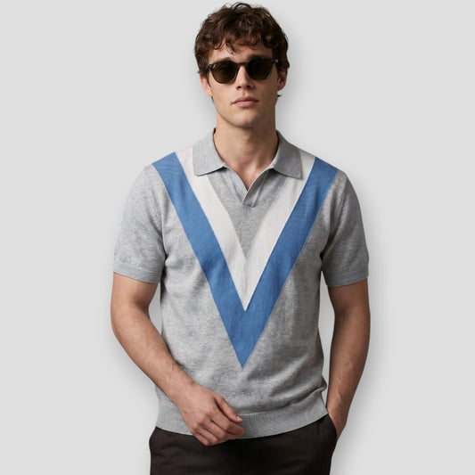 North Royal Hobart Shirt