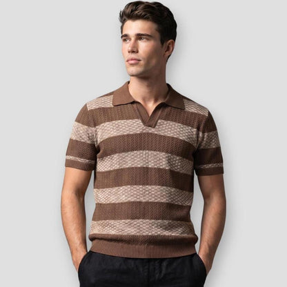 Sky Madrid Fallon Shirt