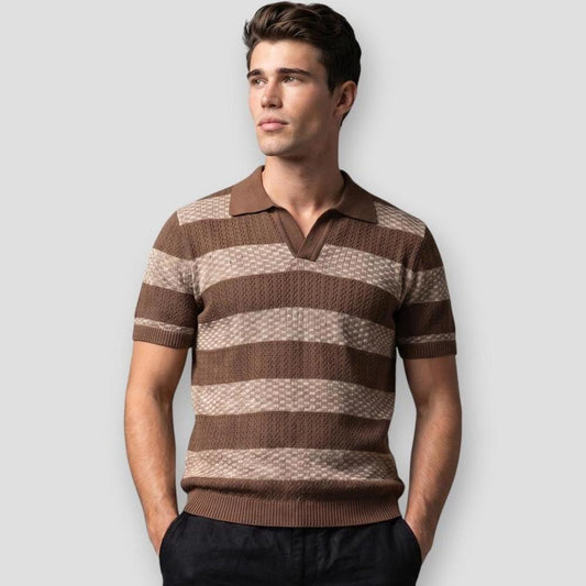 Sky Madrid Fallon Shirt