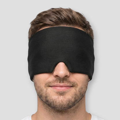Saint Morris Watts Headache Relief Hat