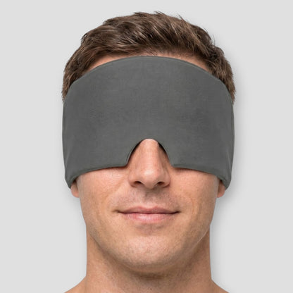 Saint Morris Watts Headache Relief Hat