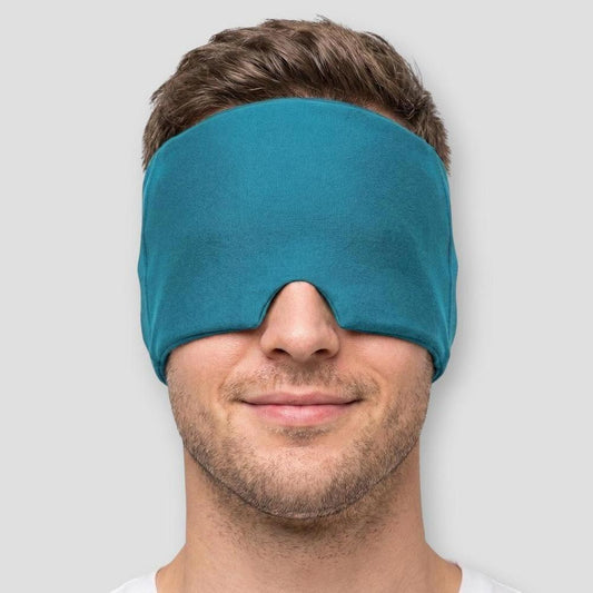 Saint Morris Watts Headache Relief Hat