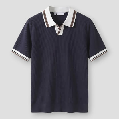 North Royal Wilson Polo Shirt