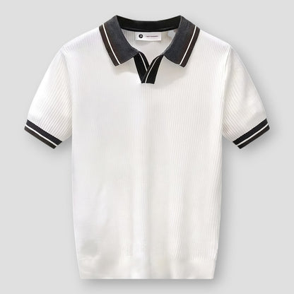 North Royal Wilson Polo Shirt