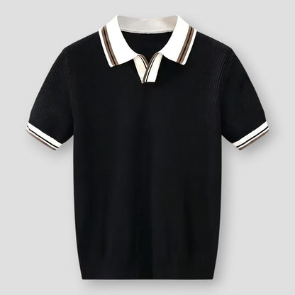 North Royal Wilson Polo Shirt
