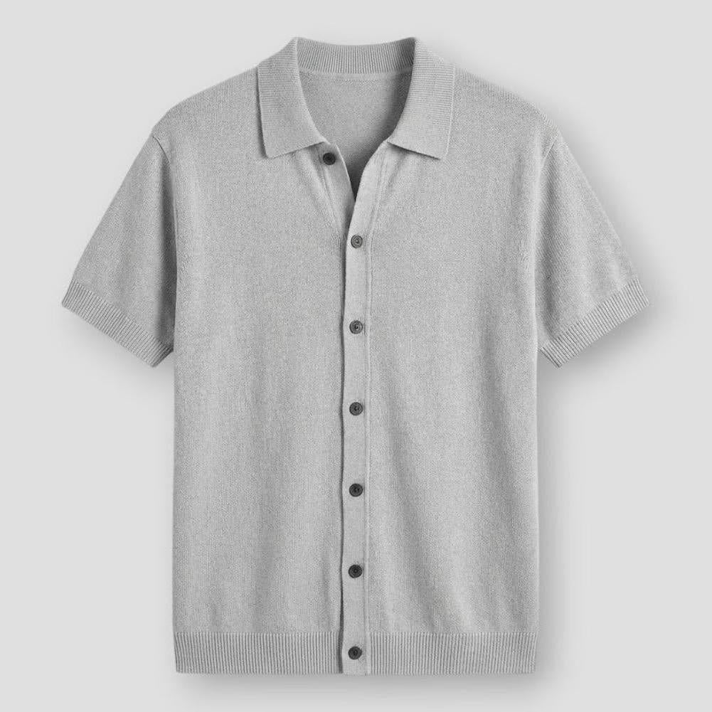 Saint Morris Oxford Shirt