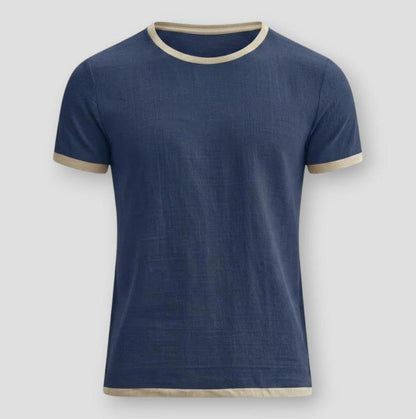 Saint Morris Batesville Shirt