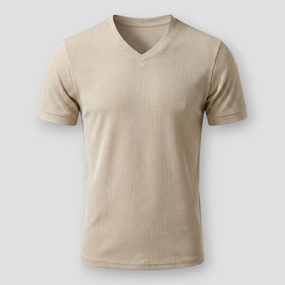 Sky Madrid Conway Classic Shirt