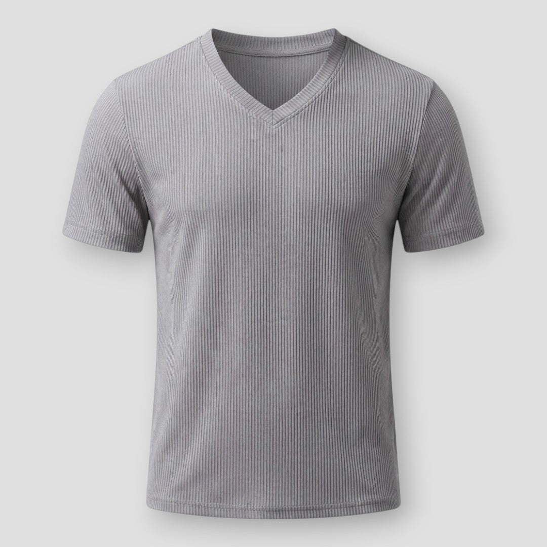 Sky Madrid Conway Classic Shirt