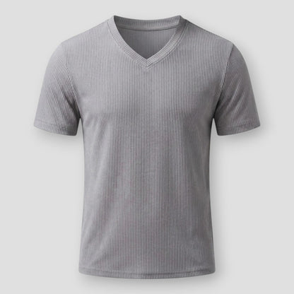 Sky Madrid Conway Classic Shirt