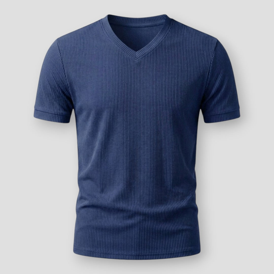 Sky Madrid Conway Classic Shirt