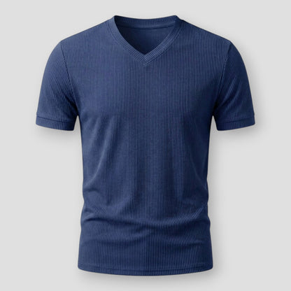Sky Madrid Conway Classic Shirt