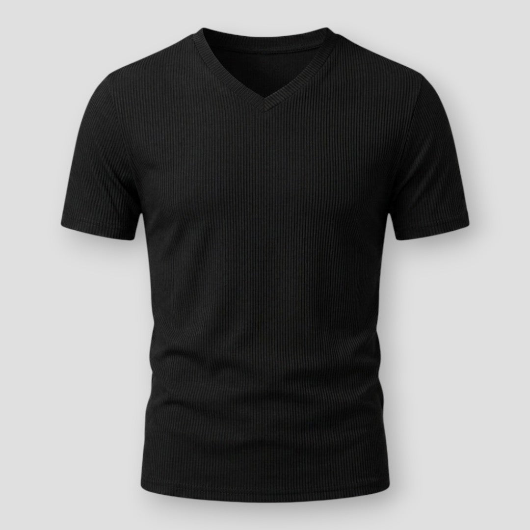 Sky Madrid Conway Classic Shirt
