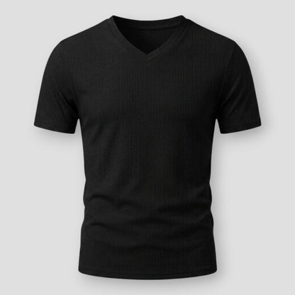 Sky Madrid Conway Classic Shirt