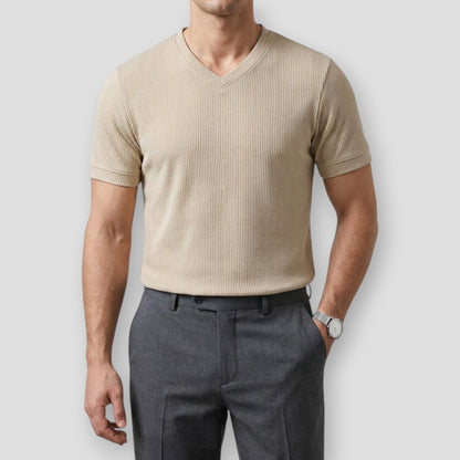 Sky Madrid Conway Classic Shirt