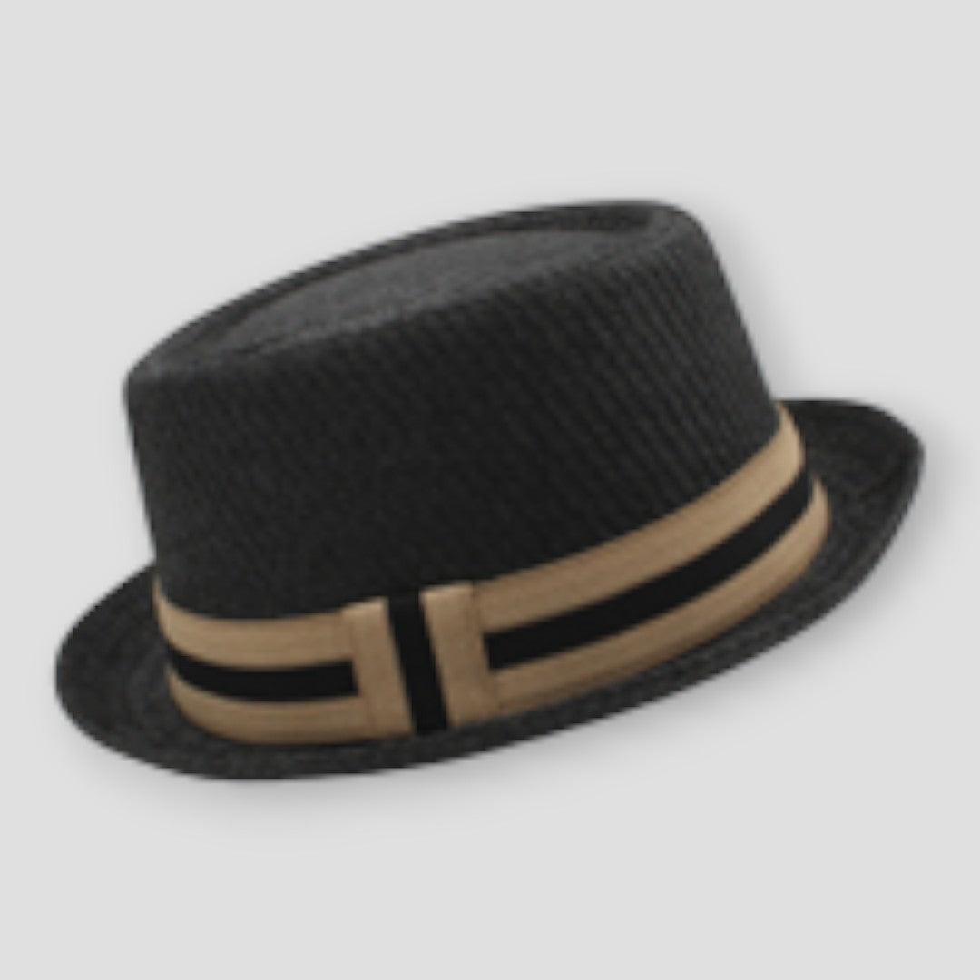 North Royal Mosheim Hat