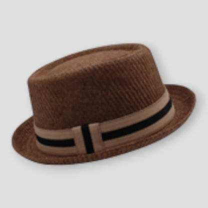 North Royal Mosheim Hat