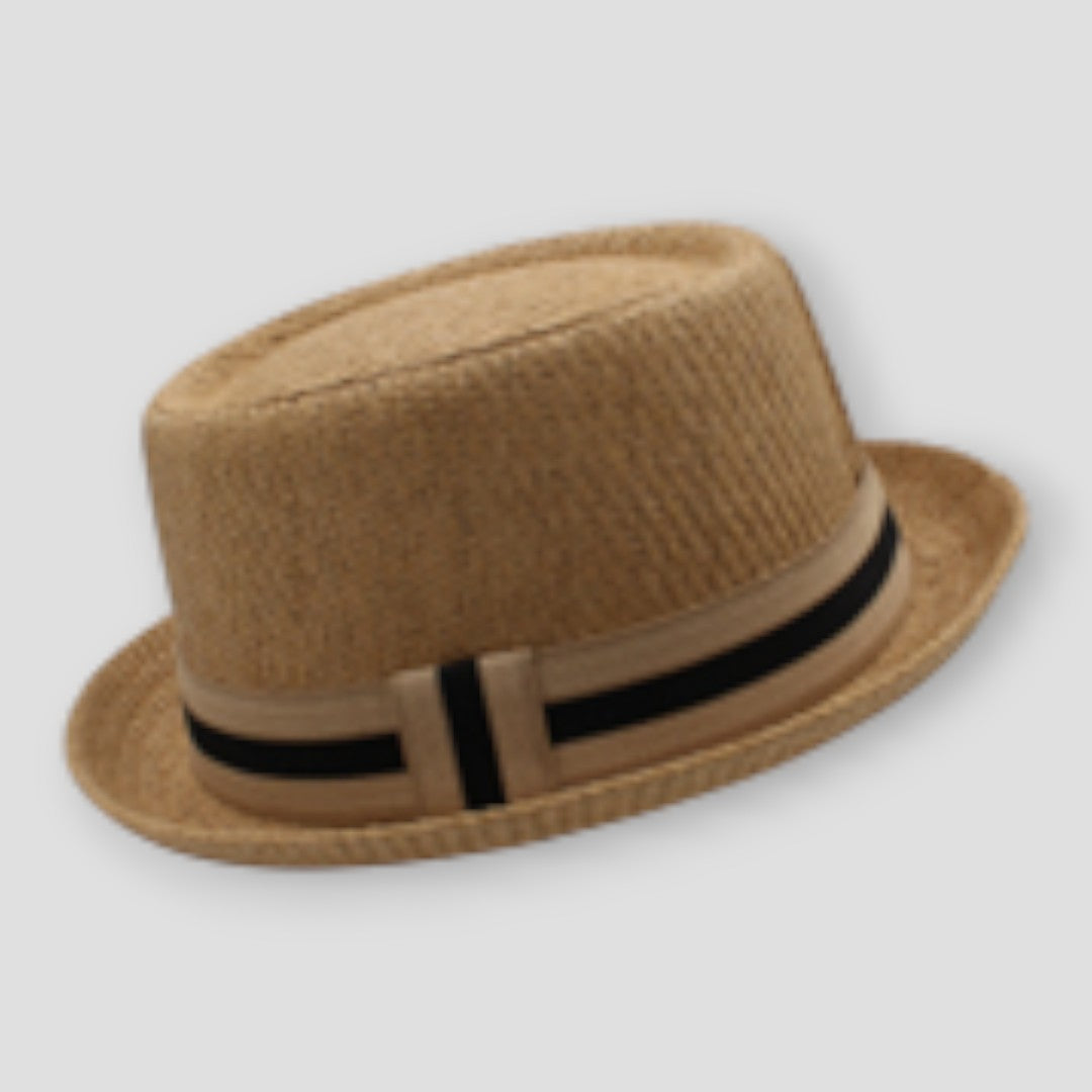 North Royal Mosheim Hat