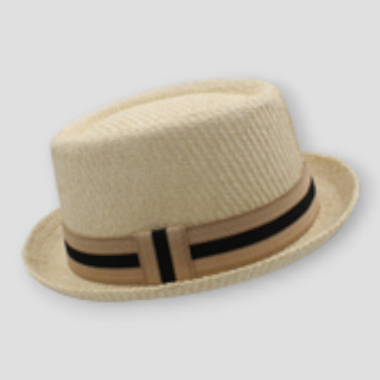North Royal Mosheim Hat