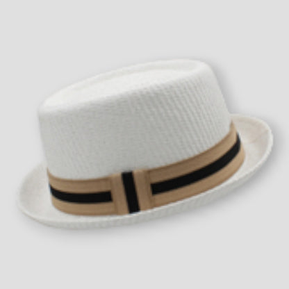 North Royal Mosheim Hat