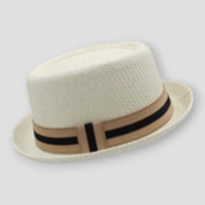 North Royal Mosheim Hat
