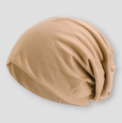 Saint Morris Rome Beanie