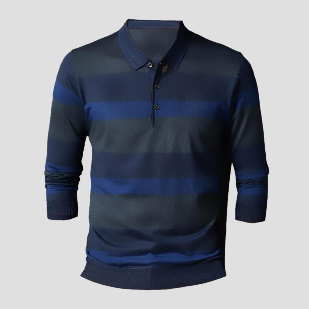 North Royal Terrel Polo Shirt