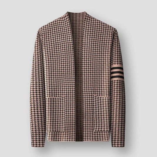 North Royal Tuscaloosa Cardigan