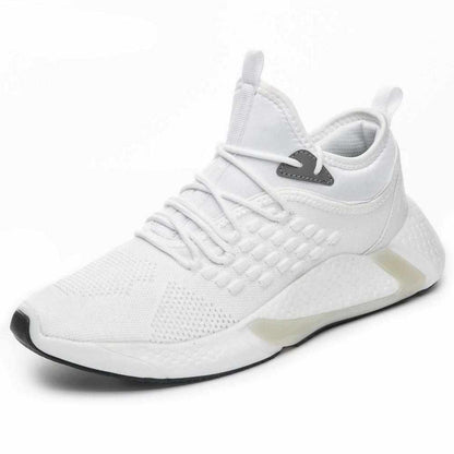 North Royal Athleisure Sneakers