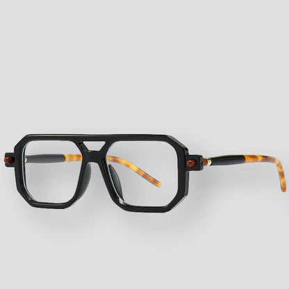 Sky Madrid Bryan Polarized Sunglasses