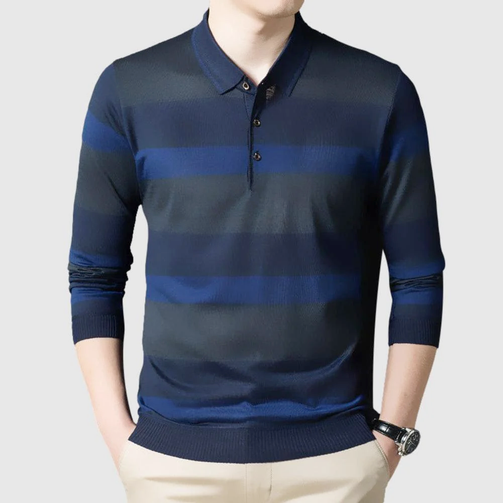 North Royal Terrel Polo Shirt