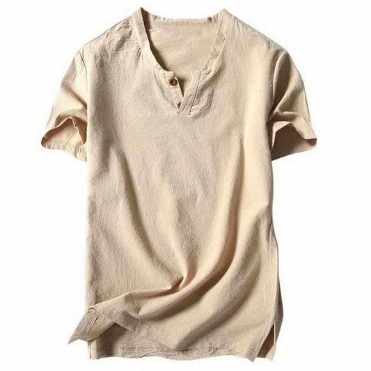 Sky Madrid Panama Henley