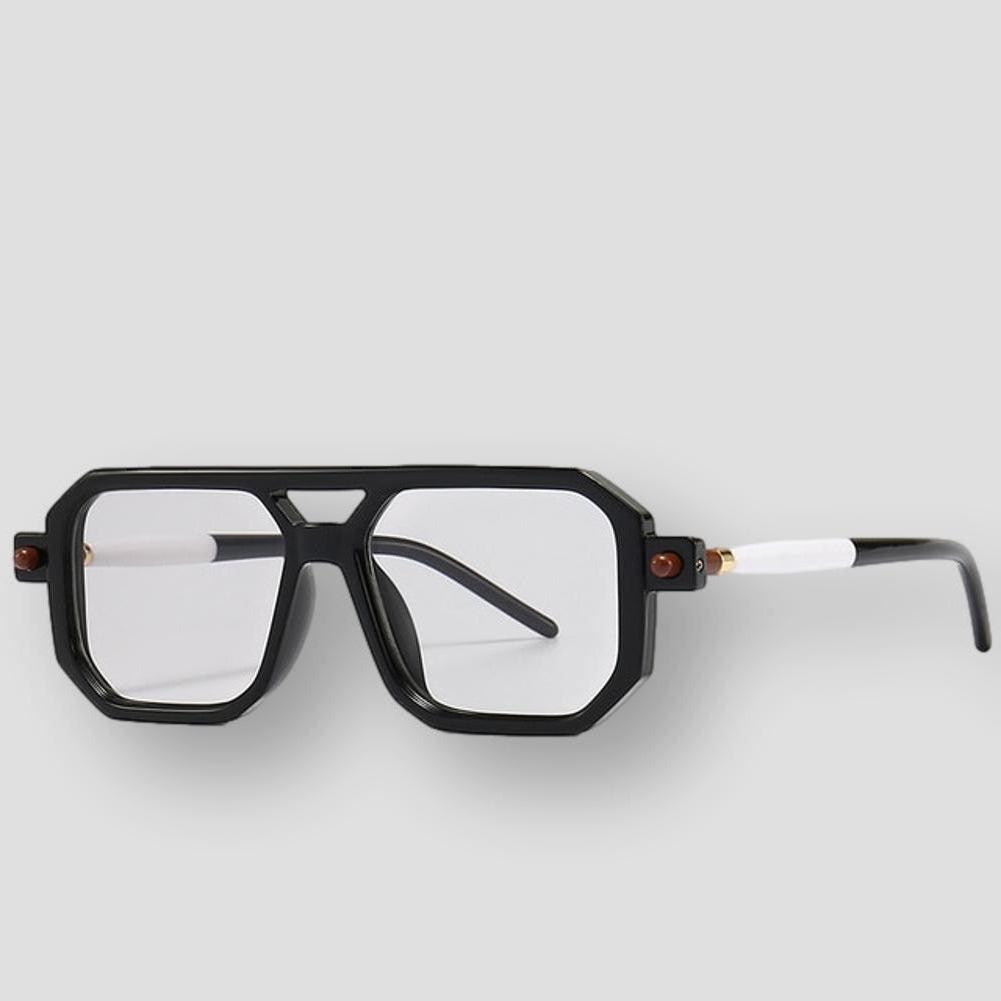 Sky Madrid Bryan Polarized Sunglasses