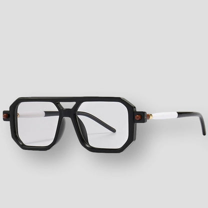 Sky Madrid Bryan Polarized Sunglasses