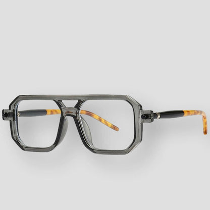 Sky Madrid Bryan Polarized Sunglasses