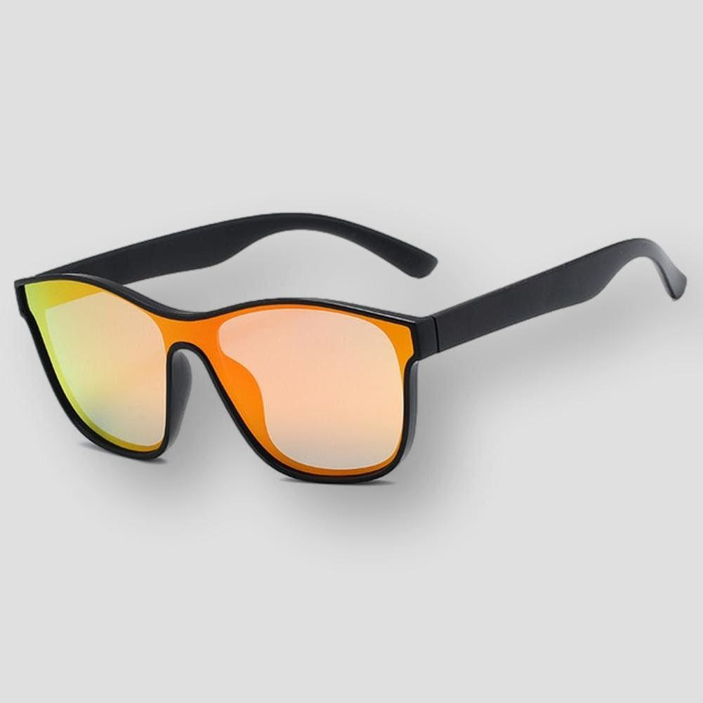 Buy ROYAL SON Sports Black Cricket Cooling Polarized Sunglasses Men Women -  CHI00161-C1 at Amazon.in