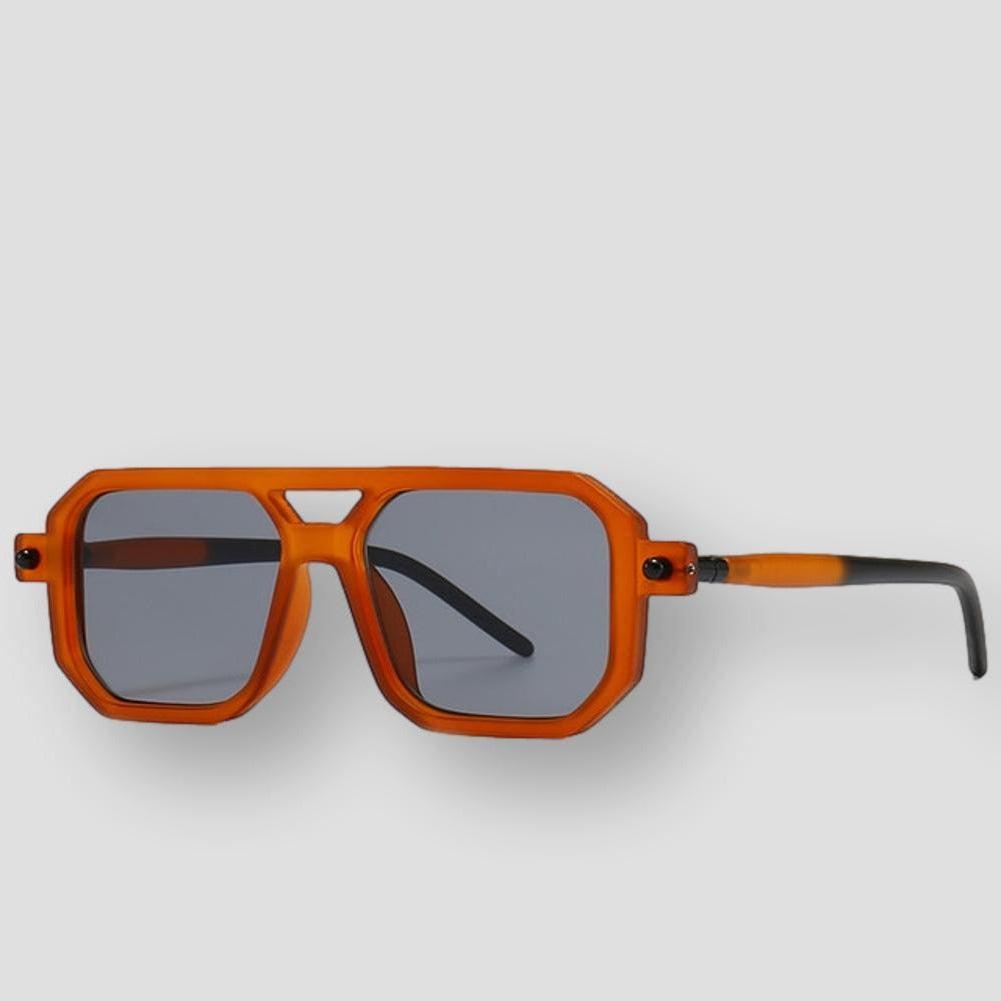Sky Madrid Bryan Polarized Sunglasses