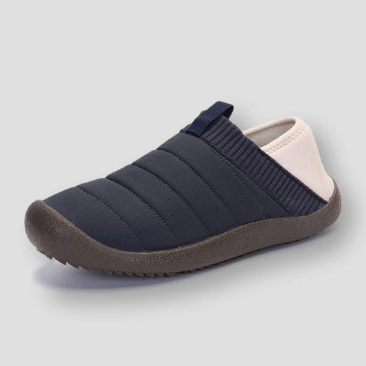 Saint Morris Hudson Non-Slip Slippers