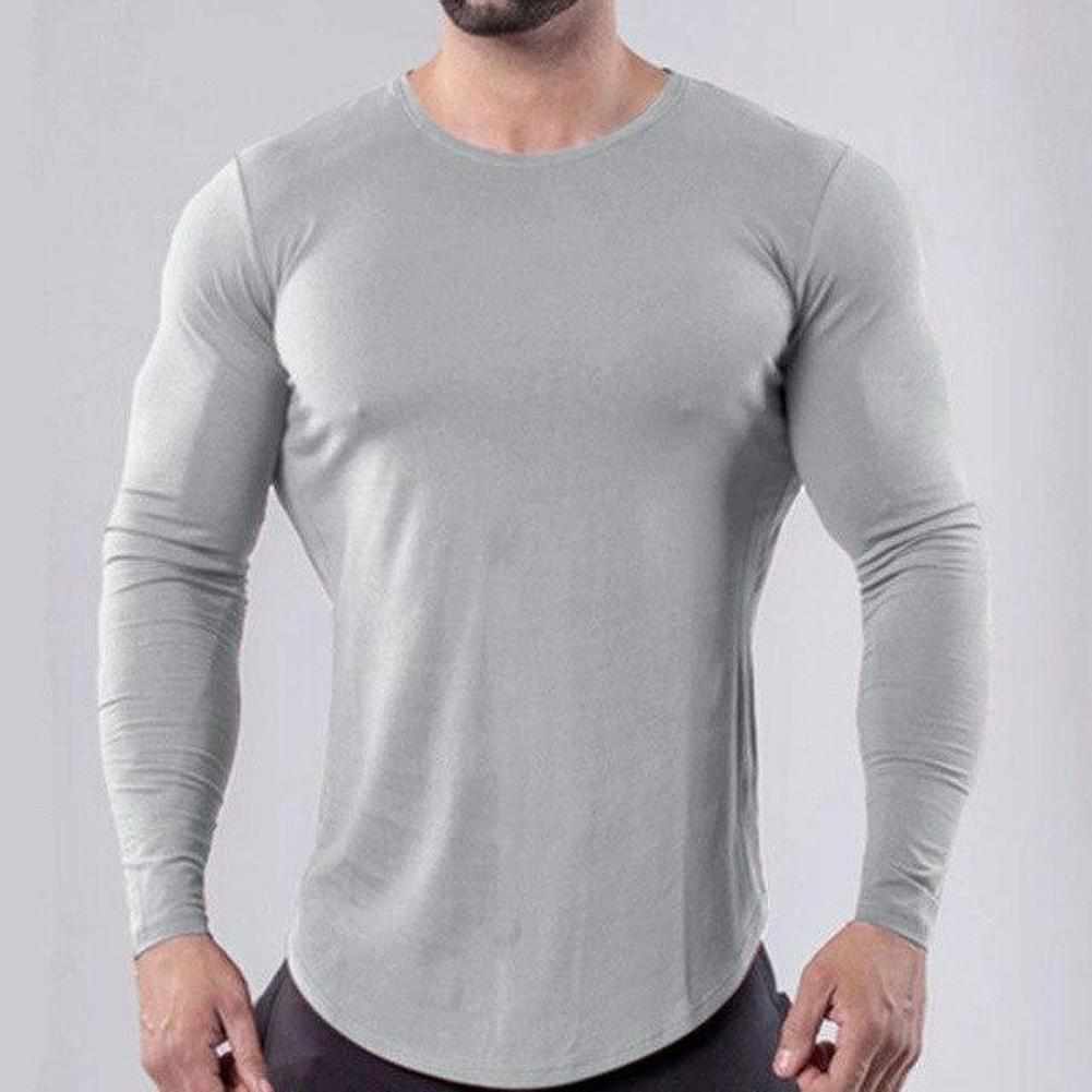 Ultimate Gear Pro Long Sleeve T-Shirt