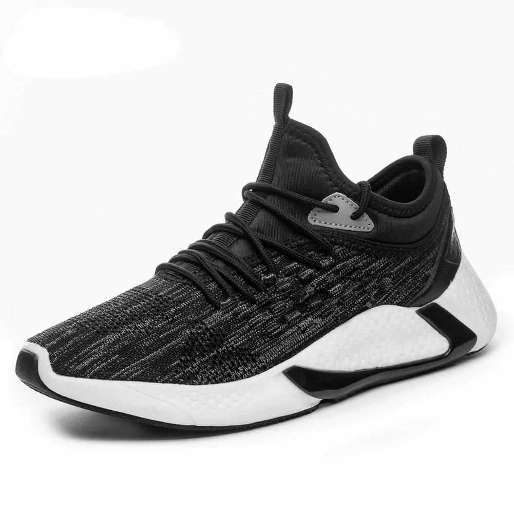North Royal Athleisure Sneakers