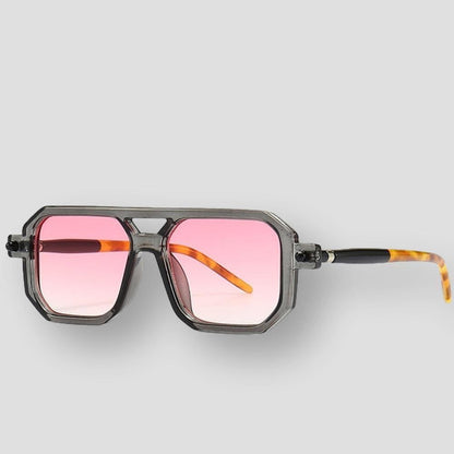 Sky Madrid Bryan Polarized Sunglasses