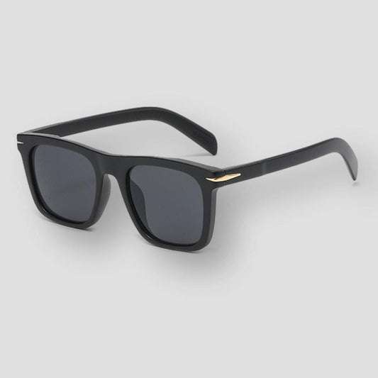 Saint Morris Govan Polarized Sunglasses