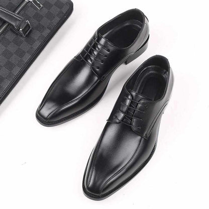 Saint Morris Portofino Formal Shoes