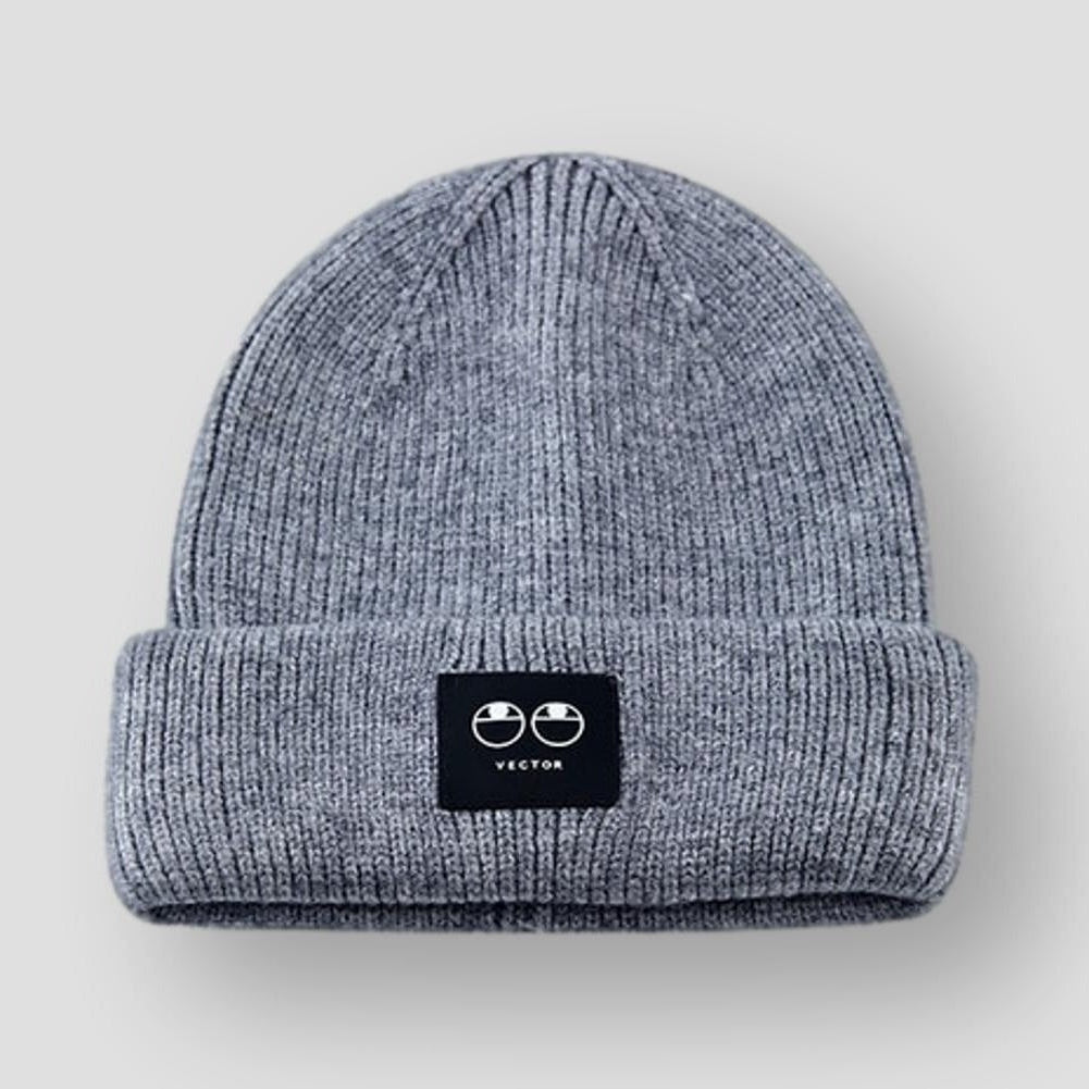 Saint Morris Marlow Knitted Beanie
