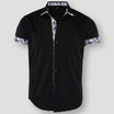 Sky Madrid Ferndale Sweater